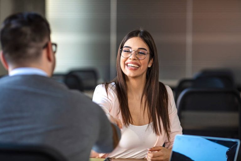 ¿Necesito un asesor laboral si me voy a hacer autónomo?