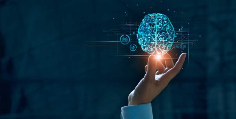 Objetos que son más inteligente que el propio ser humano