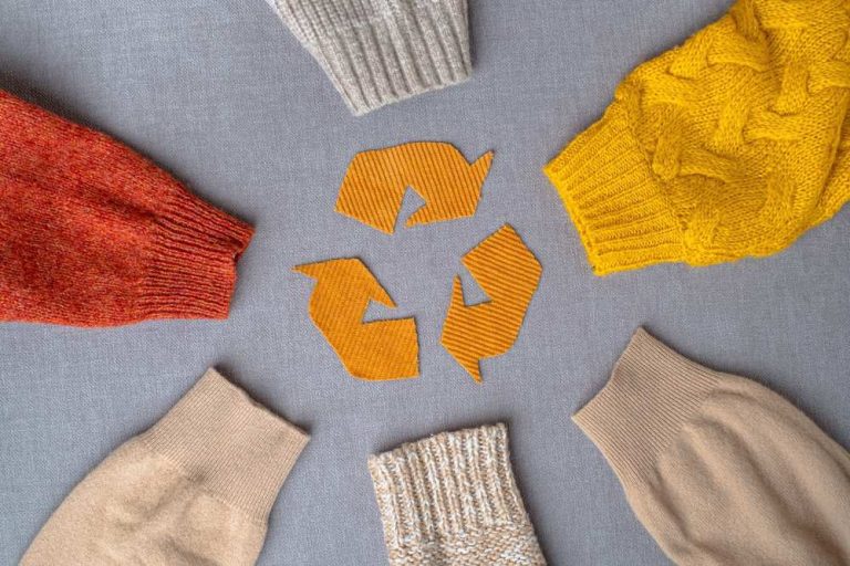 Alquilar objetos está de moda ¡y es muy ecológico!