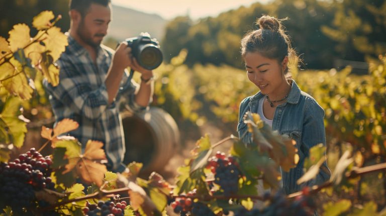 Una escapada de ensueño a la Ribera del Duero
