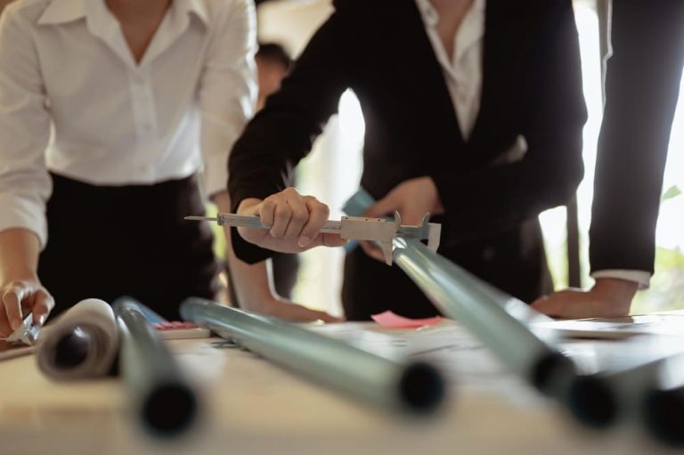 Ejemplos reales de empresas importantes que pusieron un interim management en su vida