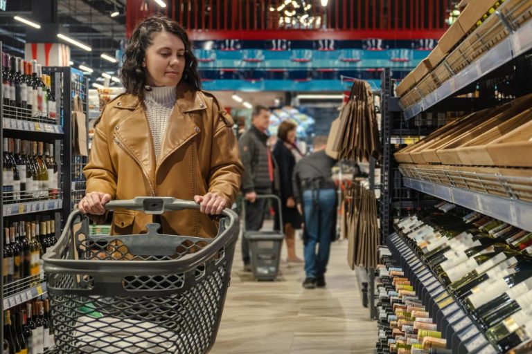 ¿Por qué es importante que un producto vegano presente un packaging original y sostenible?