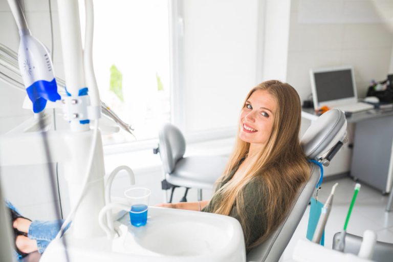 La salud bucodental gana valor gracias a los avances en ciencia y tecnología
