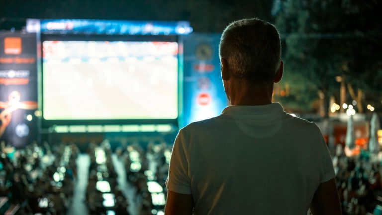 Cómo las producciones en tiempo real cambian la forma de ver los espectáculos
