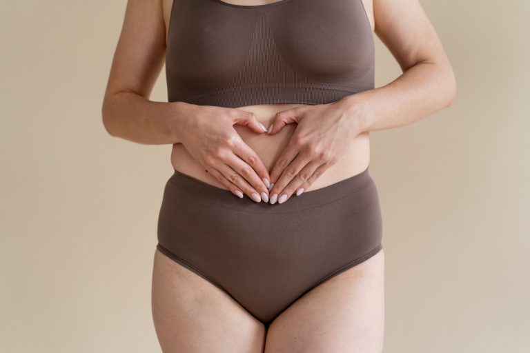 Los probióticos ganan protagonismo en el cuidado de la salud diaria