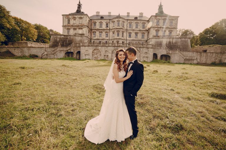 Las mejores ideas para personalizar regalos para un evento