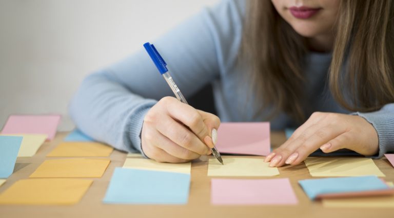 Este septiembre, comprométete con algo tuyo: es el mejor momento para empezar una actividad de ocio
