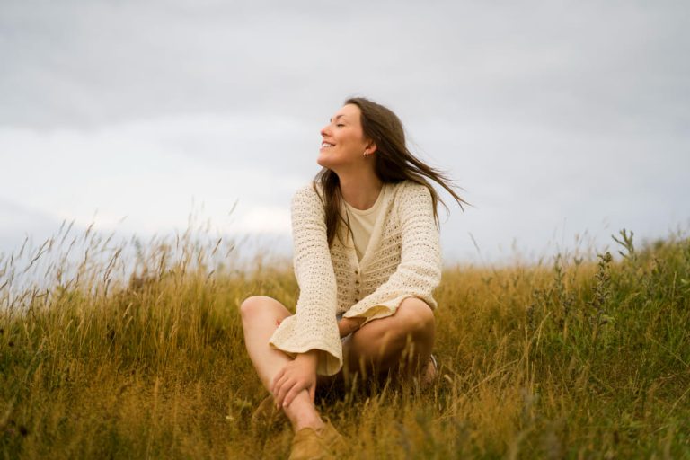 Salud mental: por fin es importante